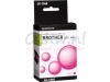 Inkcartridge Quantore Brother LC-1240 rood