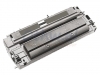 Tonercartridge Quantore HP C3903A 03A zwart