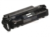 Tonercartridge Quantore HP C4096A 96A zwart