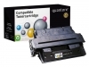 Tonercartridge Quantore HP C4127X 27X zwart