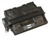 Tonercartridge Quantore HP C8061X 61X zwart