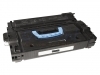 Tonercartridge Quantore HP C8543X 43X zwart