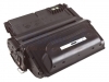 Tonercartridge Quantore HP Q1338A 38A zwart