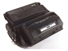 Tonercartridge Quantore HP Q1339A 39A zwart