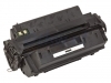 Tonercartridge Quantore HP Q2610A 10A zwart