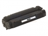 Tonercartridge Quantore HP Q2613A 13A zwart