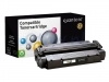 Tonercartridge Quantore HP Q2613X 13X zwart