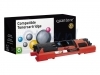 Tonercartridge Quantore HP Q3960A C9700A 122A zwart