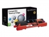 Tonercartridge Quantore HP Q3963A C9703A 122A rood