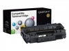 Tonercartridge Quantore HP Q5949A 49A zwart