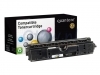 Tonercartridge Quantore HP Q5949X 49X zwart