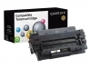 Tonercartridge Quantore HP Q6511A 11A zwart