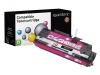 Tonercartridge Quantore HP Q2673A 309A rood