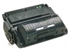 Tonercartridge Quantore HP Q5942A 42A zwart