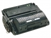 Tonercartridge Quantore HP Q5942X 42X zwart