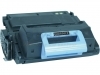 Tonercartridge Quantore HP Q5945A 45A zwart
