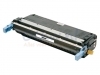 Tonercartridge Quantore HP C9730A 645A zwart