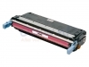 Tonercartridge Quantore HP C9733A 645A rood