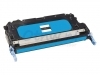 Tonercartridge Quantore HP Q6471A 502A blauw
