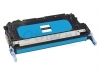 Tonercartridge Quantore HP Q7581A 503A blauw