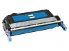 Tonercartridge Quantore HP Q5951A 643A blauw