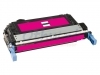 Tonercartridge Quantore HP Q5953A 643A rood