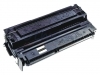 Tonercartridge Quantore HP 92274A 74A zwart