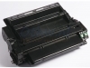 Tonercartridge Quantore HP Q7551X 51X zwart