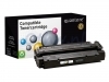 Tonercartridge Quantore Canon EP-27 zwart