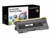 Tonercartridge Quantore Brother TN-2000 zwart