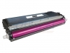 Tonercartridge Quantore Brother TN-230 rood