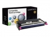Tonercartridge Quantore Xerox 113R00724 rood