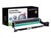 Drum Quantore Samsung MLT-R116 zwart