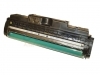Drum Quantore HP CE314A 126A