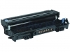 Drum Quantore Brother DR-2200 12K