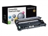 Drum Quantore Brother DR-2100 zwart