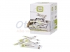 Suikersticks Fairtrade Original 4gram 600 stuks