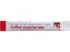 Koffiemelk Quantore sticks 2,5gram 1000stuks