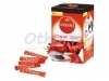 Zoetjes Canderel stick 5gram 500 stuks