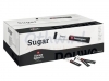 Suikersticks Douwe Egberts 4gr 900 stuks