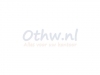 Halogeenlamp Philips Twist 35W fitting GU10