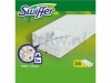Swiffer nuvulling met 36 droge doekjes