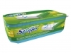 Swiffer nuvulling met 24 vochtige doekjes