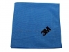 Microvezeldoek 3M Sctoch Brite Essential blauw