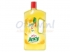 allesreiniger Andy citroen fris 1 liter