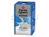 Koffiemelk Douwe Egberts Cafitesse voor automaten 2 liter