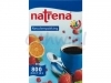 Zoetjes Natrena navulling met 800 stuks