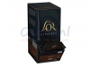 Koffie Douwe Egberts L'Or Espresso Forza 24 cups