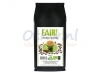 Koffie Fair Trade Original Espresso biologisch bonen 900gr
