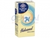 Koffiemelk Friesche vlag halvamel 455ml